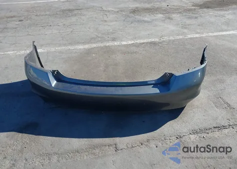 2012 Honda Accord 2.4 Lx-P из США, поврежденный, VIN 1HGCP2F47CA087751